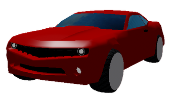 Roblox Mad City Customizing Cars