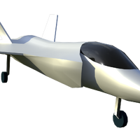 Warhawk Mad City Roblox Wiki Fandom