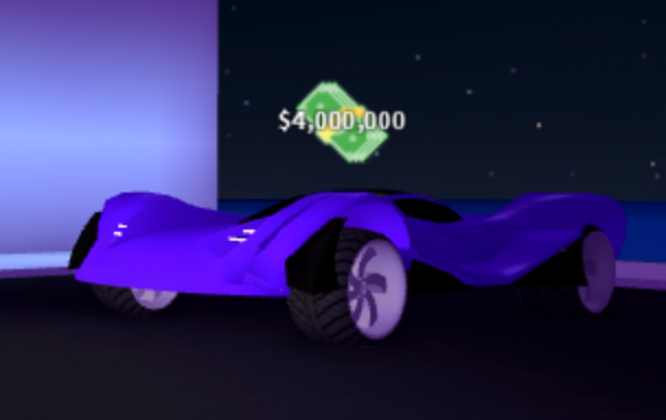 Vehicles Mad City Roblox Wiki Fandom Powered By Wikia - stingray mad city roblox wiki fandom