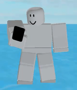 How To Get Emotes In Roblox Games