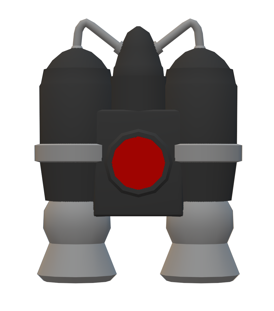 downloadable aimbot for roblox
