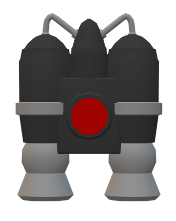 Jetpack Mad City Roblox Wiki Fandom - space rebreather roblox wikia fandom powered by wikia