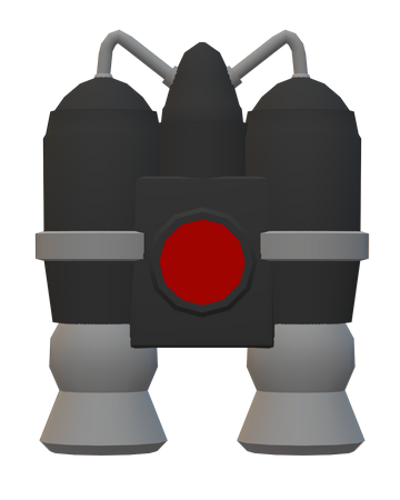 Jetpack Mad City Roblox Wiki Fandom - the quest to get a jetpack roblox mad city youtube