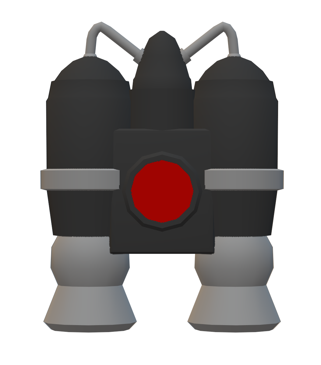 Jetpack Mad City Roblox Wiki Fandom Powered By Wikia - jetpack