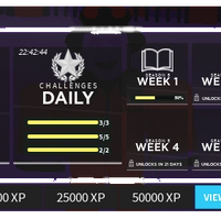 Challenges Mad City Roblox Wiki Fandom