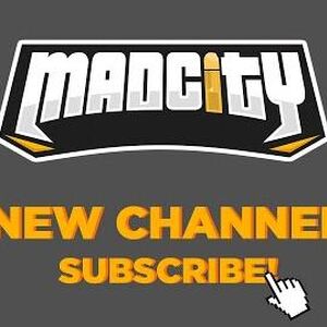 Season 6 Mad City Roblox Wiki Fandom