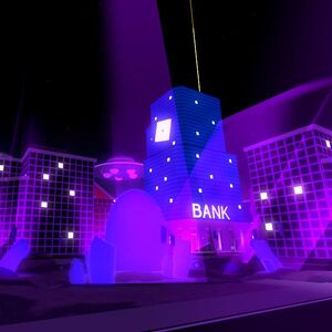 Discuss Everything About Mad City Roblox Wiki Fandom