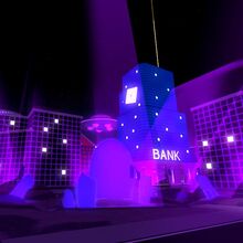 Cluckles Mad City Roblox Wiki Fandom
