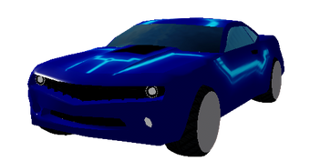 Roblox Mad City Sketch Code Vehicle Customization Mad City Roblox Wiki Fandom