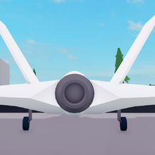 Warhawk Mad City Roblox Wiki Fandom