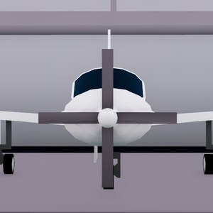 Plane Mad City Roblox Wiki Fandom