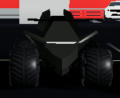 cyber mad quad roblox truck pack