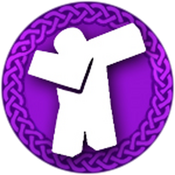 Emote Pack 1 Mad City Roblox Wiki Fandom