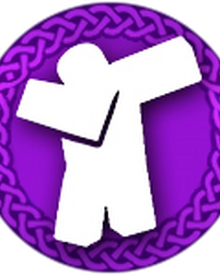 Emote Pack 1 Mad City Roblox Wiki Fandom