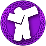 Emote Pack 1 Mad City Roblox Wiki Fandom Powered By Wikia - roblox mad city orange justice