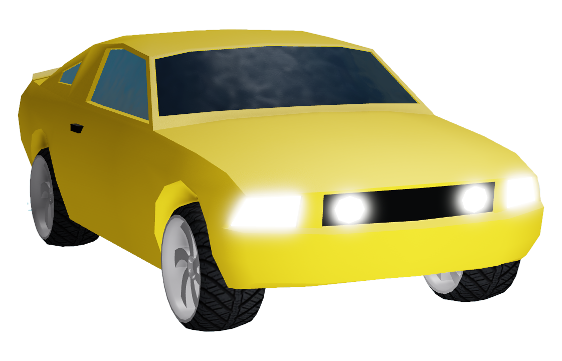 Mustang Mad City Roblox Wiki Fandom Powered By Wikia - roblox mad city all car locations