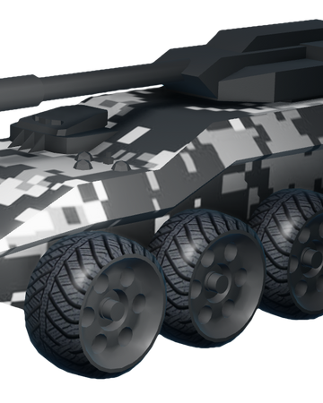 Mad City Roblox Wiki Cars