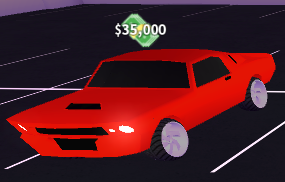 mustang mad city roblox wiki fandom powered by wikia