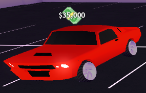 Roblox Mad City Banshee Code Roblox Hack Mega - how get banshee car in madcity roblox