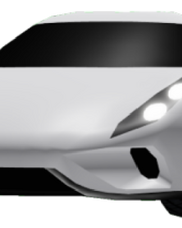 Myron Mad City Roblox Wiki Fandom - mad city roblox wiki vehicles