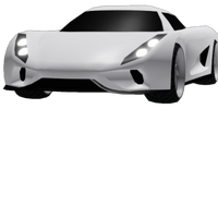 Myron Mad City Roblox Wiki Fandom
