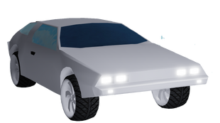 thunderbird mad roblox wiki delorean