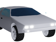 Category Vehicles Mad City Roblox Wiki Fandom