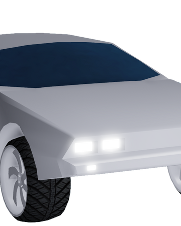 Thunderbird Mad City Roblox Wiki Fandom