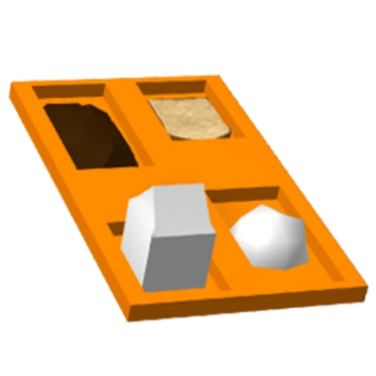 Food Mad City Roblox Wiki Fandom Powered By Wikia - 