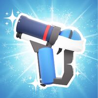 Frost Gun Mad City Roblox Wiki Fandom