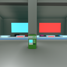 Airport Mad City Roblox Wiki Fandom