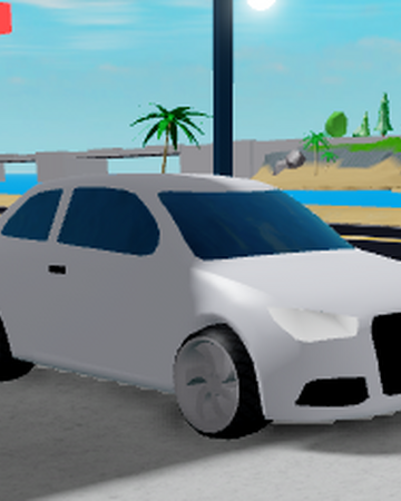 Gti Mad City Roblox Wiki Fandom