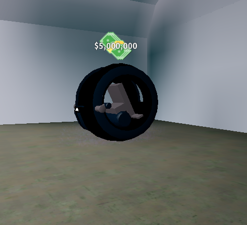 Light Bike Mad City Roblox Wiki Fandom Powered By Wikia - 