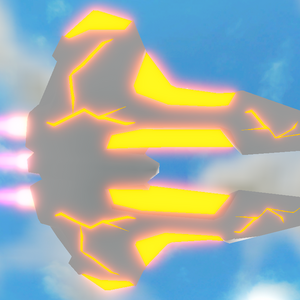 Dutchtuber Job Roblox Skin