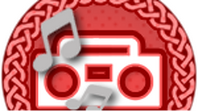 Vehicle Radio Gamepass Mad City Roblox Wiki Fandom - roblox mad city music codes