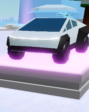 Mad City Roblox Wiki Vehicles