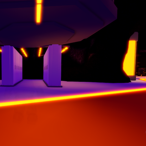 Discuss Everything About Mad City Roblox Wiki Fandom