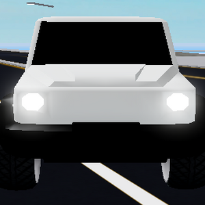 My New G Wagon Roblox | Free Unused Robux Codes 2019 July