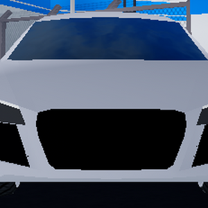 Tracer Mad City Roblox Wiki Fandom