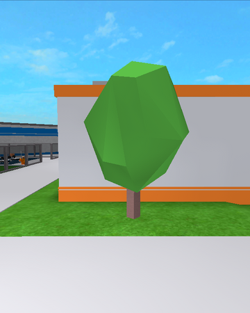 All Codes For Mad City Roblox Wiki