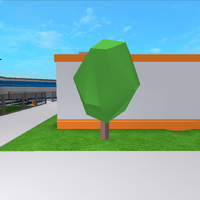 roblox mad city crafting recipes Prison Mad City Roblox Wiki Fandom