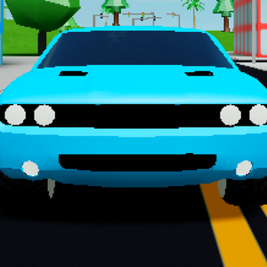 Challenger Mad City Roblox Wiki Fandom