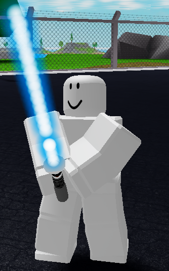 How To Get Lazerblade In Mad City Roblox - roblox mad city lightsaber
