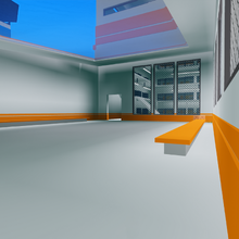 Prison Mad City Roblox Wiki Fandom