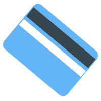 Keycard Mad City Roblox Wiki Fandom