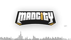 Mad City Roblox Wiki Fandom