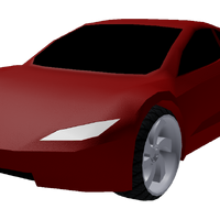 Roadster Mad City Roblox Wiki Fandom