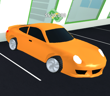 Cheap Cars In Mad City Roblox