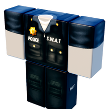 loud police siren roblox id Police Mad City Roblox Wiki Fandom