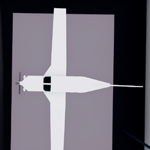 Plane Mad City Roblox Wiki Fandom
